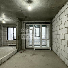 Квартира 43,4 м², 2-комнатная - изображение 5