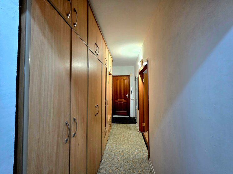 63,2 м², 3-комнатная квартира 6 200 000 ₽ - изображение 41