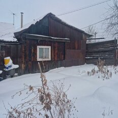 дом + 7 соток, участок - изображение 5