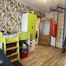 30,8 м², 2 комнаты - изображение 4