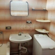 Квартира 55 м², 2-комнатная - изображение 5