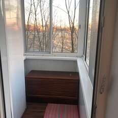 Квартира 49 м², 2-комнатная - изображение 1
