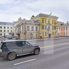 3928 м², офис - изображение 2