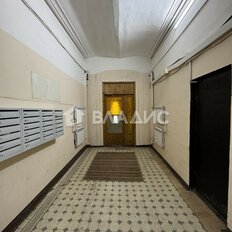 Квартира 86 м², 3-комнатная - изображение 3