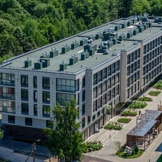 Квартира 60,1 м², 2-комнатные - изображение 2
