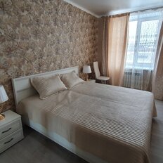 Квартира 60 м², 2-комнатная - изображение 2