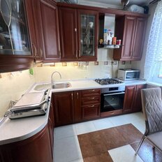 Квартира 45,5 м², 2-комнатная - изображение 2