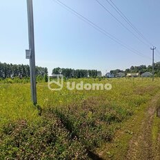 14 соток, участок - изображение 2