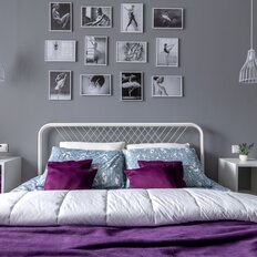 Квартира 50 м², 2-комнатная - изображение 1