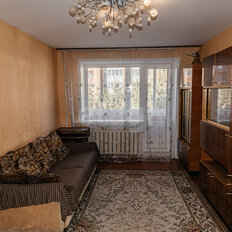 Квартира 43 м², 2-комнатная - изображение 1