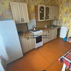 Квартира 68 м², 3-комнатная - изображение 5