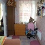 27,1 м², 2 комнаты - изображение 5