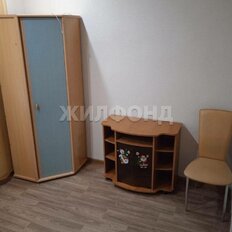 Квартира 13 м², студия - изображение 3