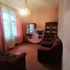 Квартира 35,5 м², 1-комнатная - изображение 1