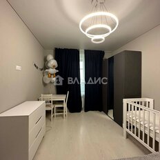Квартира 24,8 м², студия - изображение 1