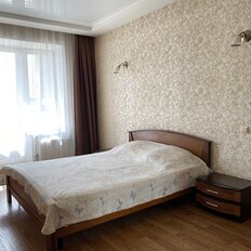 Квартира 50 м², 1-комнатная - изображение 2