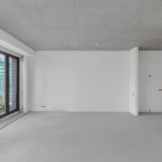 Квартира 95,6 м², 3-комнатная - изображение 3