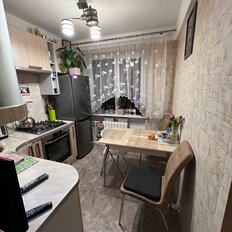 Квартира 49 м², 2-комнатная - изображение 2