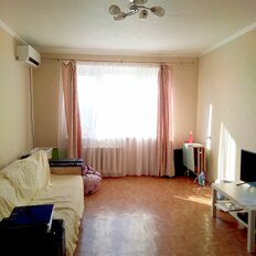 Квартира 67 м², 3-комнатная - изображение 2