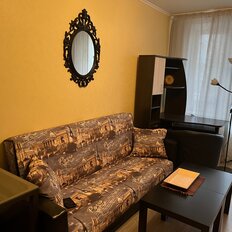 Квартира 41 м², 2-комнатная - изображение 5