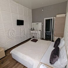 Квартира 185,6 м², 6-комнатная - изображение 3