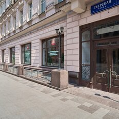 1148,4 м², помещение свободного назначения - изображение 3