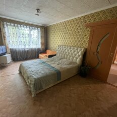 Квартира 70 м², 3-комнатная - изображение 5