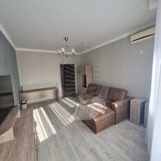 Квартира 72 м², 2-комнатная - изображение 5