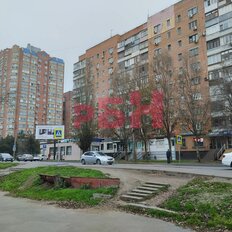 22 м², торговое помещение - изображение 3