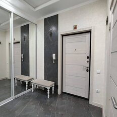 Квартира 80 м², 2-комнатная - изображение 1