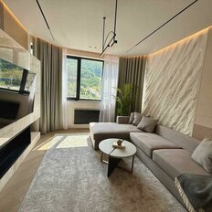 Квартира 78,2 м², 2-комнатные - изображение 4