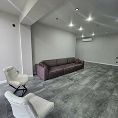 Квартира 75 м², 2-комнатная - изображение 2