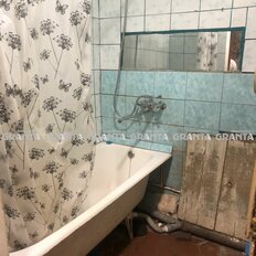 17,9 м², комната - изображение 4