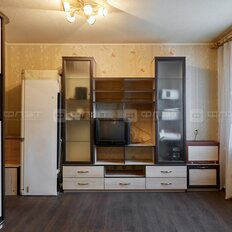 Квартира 62,3 м², 2-комнатная - изображение 2