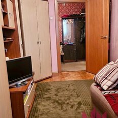 Квартира 86,1 м², 3-комнатная - изображение 2
