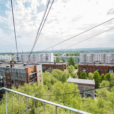 Квартира 39,5 м², 1-комнатная - изображение 3