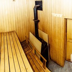 дом + 7 соток, участок - изображение 2