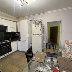 Квартира 48,9 м², 2-комнатная - изображение 3