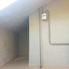 Квартира 48 м², 1-комнатная - изображение 3