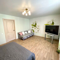 Квартира 70 м², 2-комнатная - изображение 5
