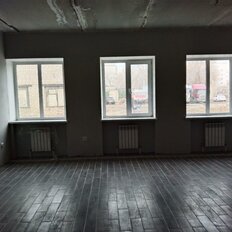 230 м², помещение свободного назначения - изображение 5