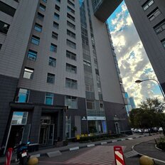 Квартира 325,1 м², 7-комнатная - изображение 2