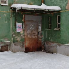 22,7 м², комната - изображение 3