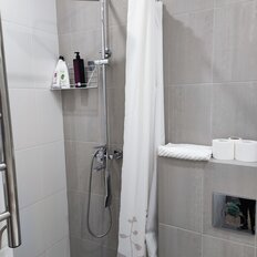 Квартира 27 м², студия - изображение 1