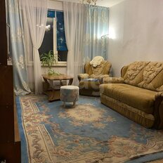 Квартира 78,4 м², 4-комнатная - изображение 2