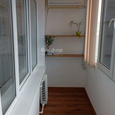 Квартира 50 м², 2-комнатная - изображение 1