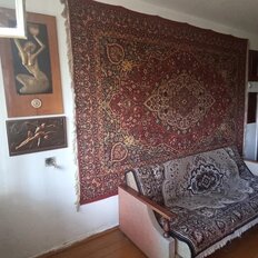 Квартира 45,5 м², 2-комнатная - изображение 4