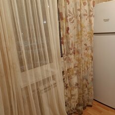 Квартира 44 м², 2-комнатная - изображение 3