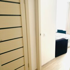Квартира 70 м², 2-комнатная - изображение 4