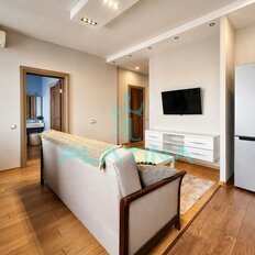 Квартира 49 м², 2-комнатная - изображение 4